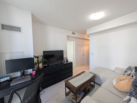 For Lease - 2031 Kennedy Road Unit# 923, Toronto, Ontario - Photo 3