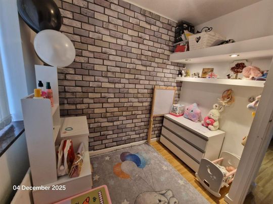 Gardeners Court, Leeds - Photo 1