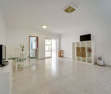 Apartamento T2 em Faro - Photo 4