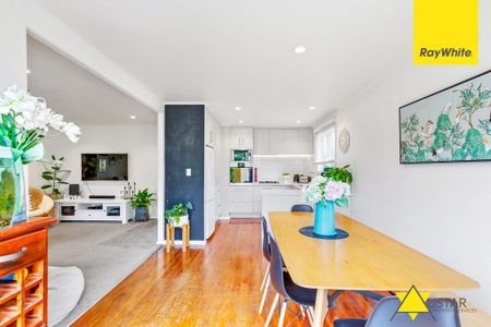 122 Hutchinson Avenue, New Lynn - Photo 5