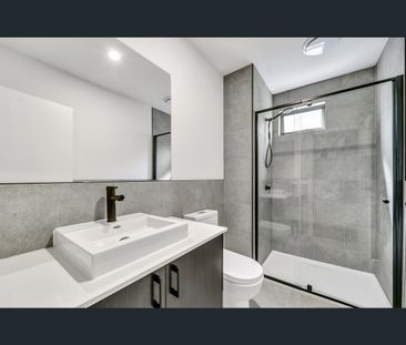 218/2 Fortitude Drive, Craigieburn, Vic 3064 - Photo 1