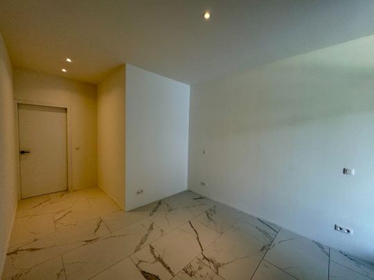 Nieuw appartement in een geklasseerd kasteel. - Foto 1