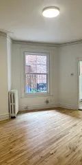 Appartement · 113 m² · Plateau-Mont-Royal - Photo 3