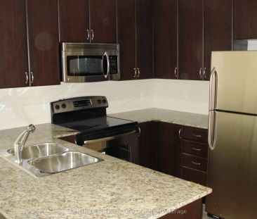 225 Webb Drive #1201 - Photo 3