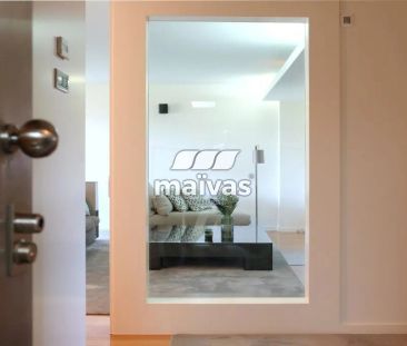 Apartamento T4 em Braga - Photo 1