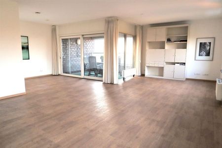 Te huur: Appartement Herman Gorterlaan in Eindhoven - Foto 4