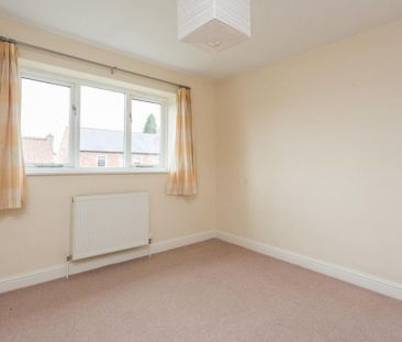 4 bedroom detached house to rent - Photo 5