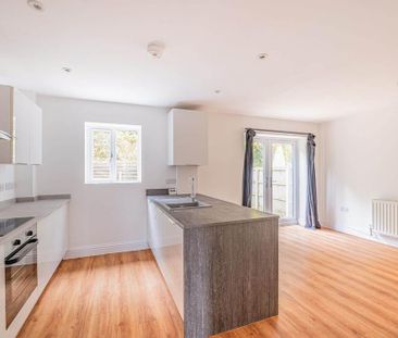 4 bedroom house to rent - Photo 6