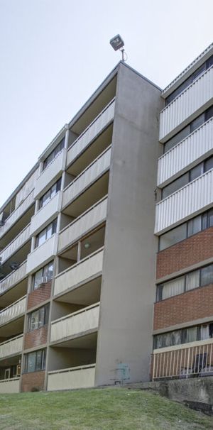 The Laurentian - Photo 1