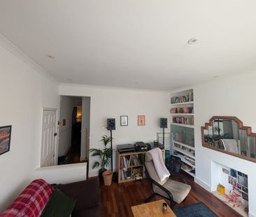 Room in a Shared Flat, Honour Oak, SE23 - Photo 3