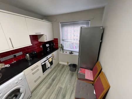 2855L - Hermits Croft, Edinburgh, EH8 9RF - Photo 5