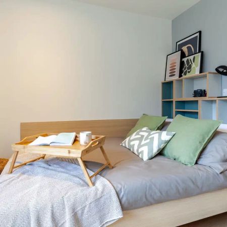 Premium Studio - Photo 5