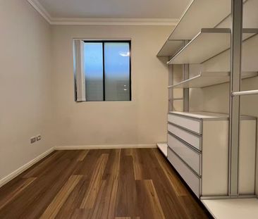 45/40-52 Barina Downs Road Baulkham Hills - Photo 5