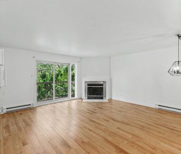 Condo à louer Otterburn Park - Photo 3