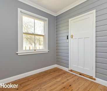 Stunning Fully Renovated 3-Bedroom Home for Rent! - Photo 2