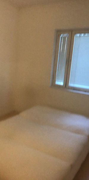 Largbacksvägen, Riala, Norrtälje - Foto 1