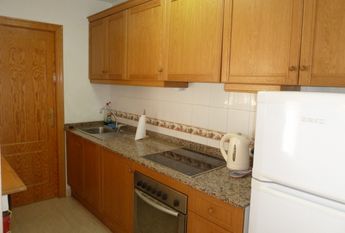 13B El Pedrero – Id. 230