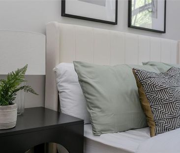 Tron Square, Old Town, Edinburgh, EH1 - Photo 6