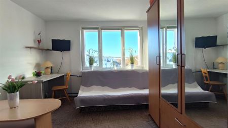 Mieszkanie Wynajem: Koszalin - Photo 5