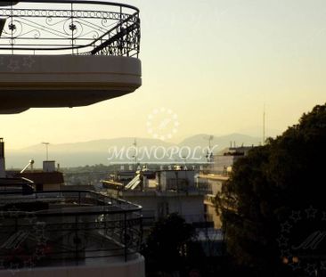 Διαμέρισμα για ενοικίαση Άνω Γλυφάδα (Γλυφάδα) - Photo 5