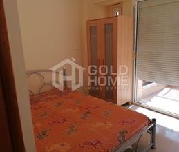 Studio/Γκαρσονιέρα για ενοικίαση - Πυλαία, - Photo 4