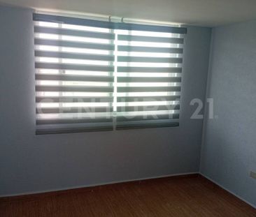 Casa en renta en Puebla, Santiao Mixquitla, San Pedro Cholua - Photo 4