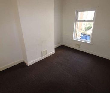 Uxbridge Street, Burton Upon Trent, DE14 - Photo 4