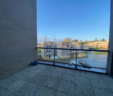 St Georges des Groseillers - Studio de 25 m², - Photo 1