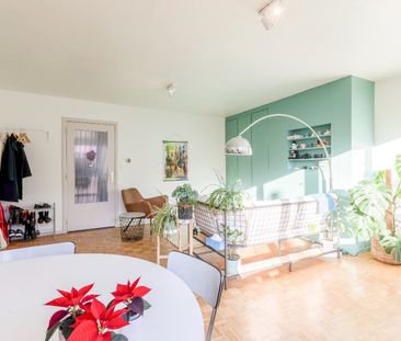 Appartement te huur in Gent - Photo 5