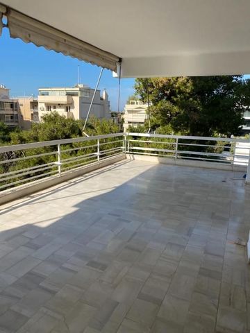 Διαμέρισμα για ενοικίαση Κέντρο (Βούλα) - Photo 5