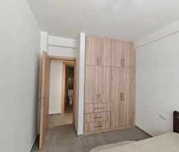 Διαμέρισμα για ενοικίαση - Λάρισα, - Photo 3