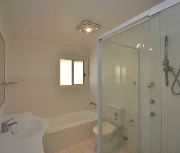 “Townhouse in Ideal Location” - Photo 4