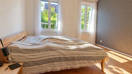 5 Zimmer, 110 m² - Foto 4