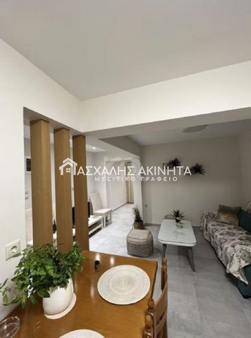 Διαμέρισμα για ενοικίαση Πατέλες (Ηράκλειο Κρήτης) - Photo 2