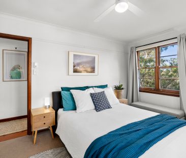 94 Matina Street, Narrabundah ACT 2604 - House For Rent | Domain - Photo 5