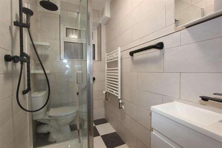 Crescent Road, Crouch End, N8 - Photo 5