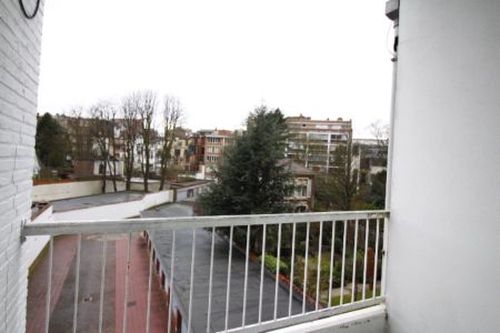 Appartement - à louer - 1000 Bruxelles - 1 700 € - Foto 5