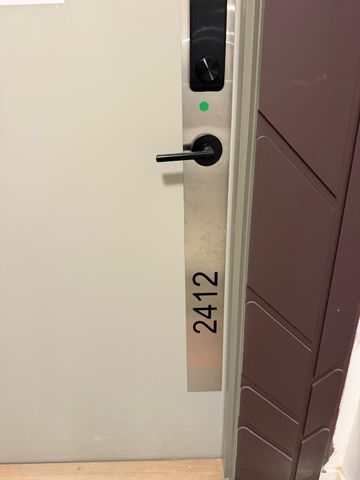 For Lease - 5105 Hurontario Street Unit# 2412, Mississauga, Ontario - Photo 5