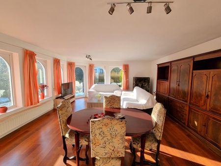 Prachtige bungalow te huur in het gekende Meise - Photo 2