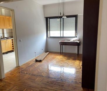 Apartamento T2 - Photo 4