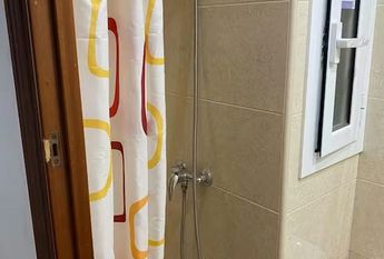 Carrer de Nàpols, Barcelona, Catalonia 08018