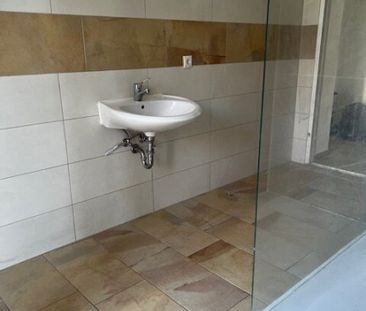 Gut aufgeteilte 3-Zimmer-Wohnung mit großzügigem Balkon – Ideal für... - Photo 3