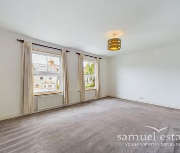 3 bedroom terraced house to rent - Photo 6