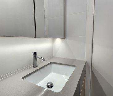 GROW on GOODWOOD in this beautiful 2 bedroom executive - Photo 6