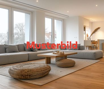 Propriété d’échange : Appartement moderne de 3 pièces dans un empla... - Foto 4