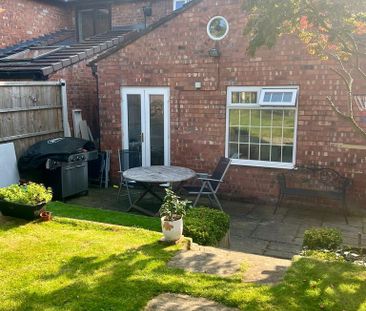 3 bedroom semi-detached house to rent - Photo 6