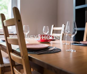 Gliwice - Zdjęcie 5