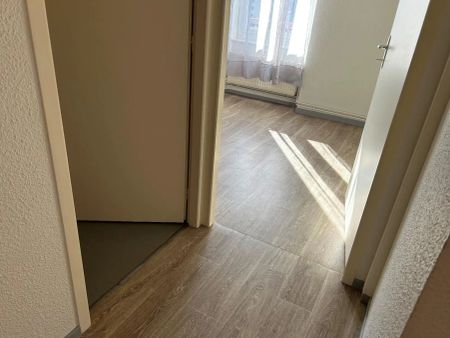 Appartement à louer 2 pièces 51.12m² - Photo 5