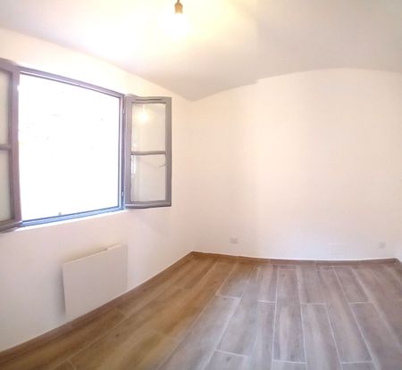 Location appartement 3 pièces, 45.00m², Grasse - Photo 5