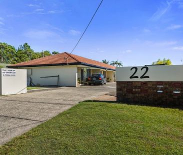 Coffs Harbour, 7/22 Vincent Street - Photo 1